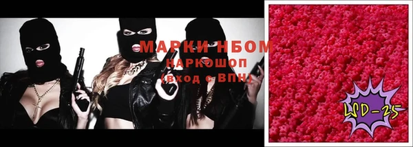 СК Болохово
