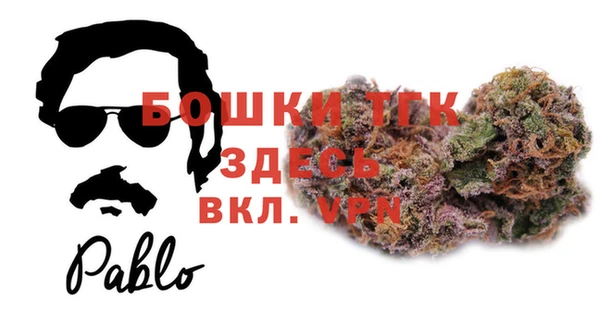 дживик Абаза