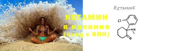 гидра Алексеевка