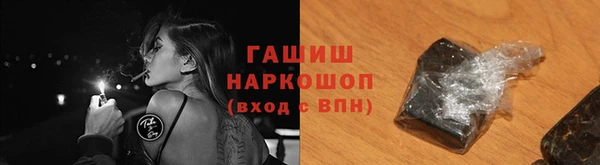 стаф Болхов