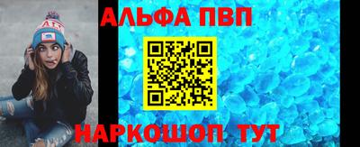 хмурый Краснодар
