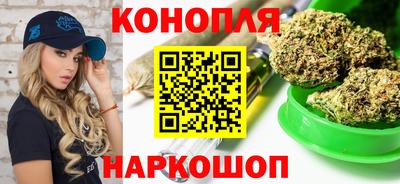хмурый Краснодар