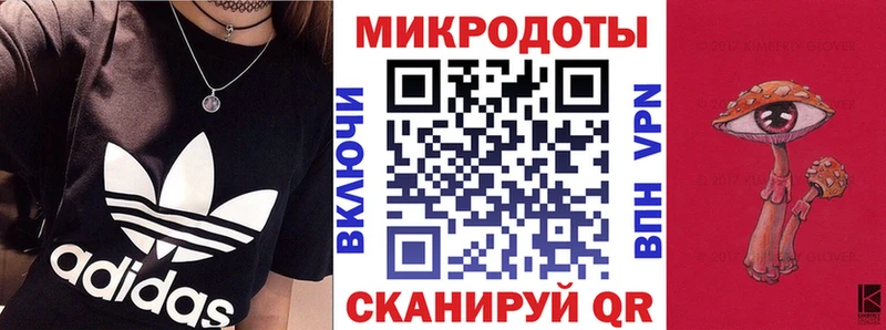 где купить площадка какой сайт Псилоцибиновые грибы мухоморы Кингисепп MEGA ссылка