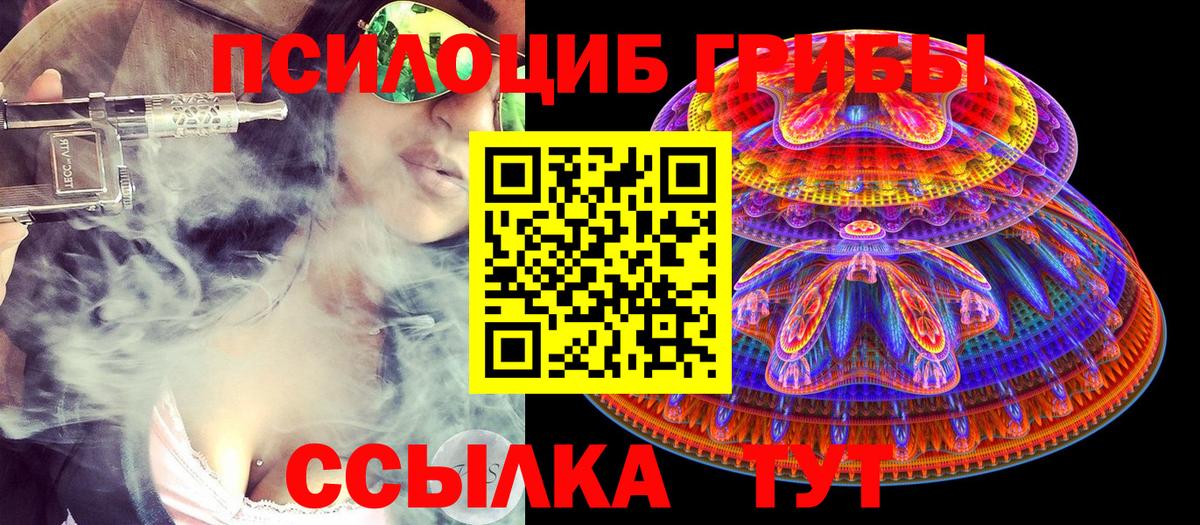 Псилоцибиновые грибы Magic Shrooms Кингисепп